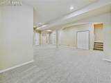 5211 Ferrari Drive - Photo 28