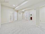 5211 Ferrari Drive - Photo 29