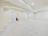 5211 Ferrari Drive - Photo 30