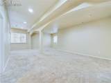 5211 Ferrari Drive - Photo 31