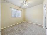 5211 Ferrari Drive - Photo 32