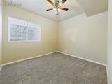 5211 Ferrari Drive - Photo 34