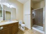5211 Ferrari Drive - Photo 36