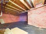 5211 Ferrari Drive - Photo 37