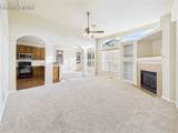 5211 Ferrari Drive - Photo 6