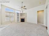 5211 Ferrari Drive - Photo 7