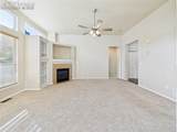 5211 Ferrari Drive - Photo 8