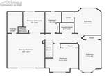 2815 Helmsdale Drive - Photo 43