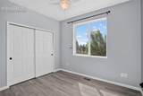 6420 Coolwell Drive - Photo 28