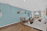 6420 Coolwell Drive - Photo 29