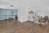 6420 Coolwell Drive - Photo 32