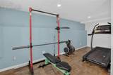 6420 Coolwell Drive - Photo 33