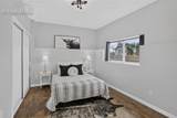 6420 Coolwell Drive - Photo 34