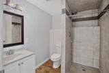 6420 Coolwell Drive - Photo 35