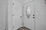 6420 Coolwell Drive - Photo 4