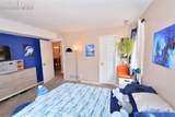 846 Tenderfoot Hill Road - Photo 11