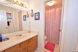 846 Tenderfoot Hill Road - Photo 12