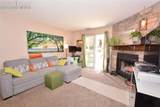 846 Tenderfoot Hill Road - Photo 3