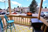 846 Tenderfoot Hill Road - Photo 4
