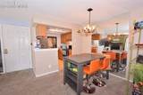 846 Tenderfoot Hill Road - Photo 5