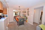 846 Tenderfoot Hill Road - Photo 6