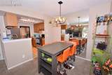 846 Tenderfoot Hill Road - Photo 7