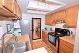 846 Tenderfoot Hill Road - Photo 8