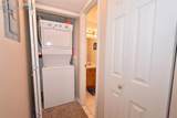 846 Tenderfoot Hill Road - Photo 9