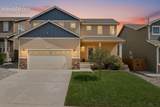 7183 Red Cardinal Loop - Photo 1