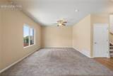 7183 Red Cardinal Loop - Photo 16