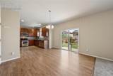 7183 Red Cardinal Loop - Photo 17