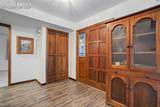 3133 Broadmoor Valley Road - Photo 3