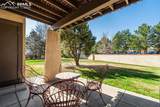 3133 Broadmoor Valley Road - Photo 31