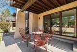 3133 Broadmoor Valley Road - Photo 32