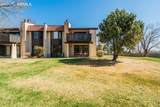 3133 Broadmoor Valley Road - Photo 33