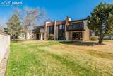 3133 Broadmoor Valley Road - Photo 34