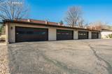 3133 Broadmoor Valley Road - Photo 35