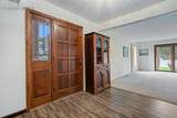 3133 Broadmoor Valley Road - Photo 4