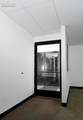 2020 Pueblo Boulevard - Photo 13