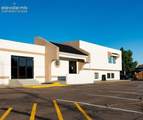 2020 Pueblo Boulevard - Photo 16