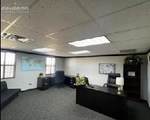 2020 Pueblo Boulevard - Photo 17
