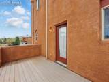 18 Taos Place - Photo 10