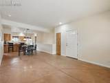 18 Taos Place - Photo 18