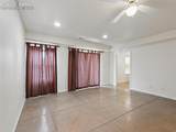 18 Taos Place - Photo 25