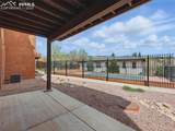 18 Taos Place - Photo 26