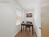 18 Taos Place - Photo 28