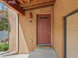 18 Taos Place - Photo 3