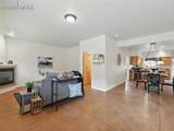 18 Taos Place - Photo 6