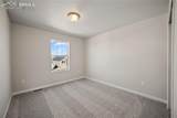11863 Lost Peak Lane - Photo 10