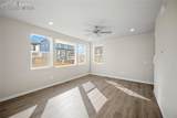 11863 Lost Peak Lane - Photo 17